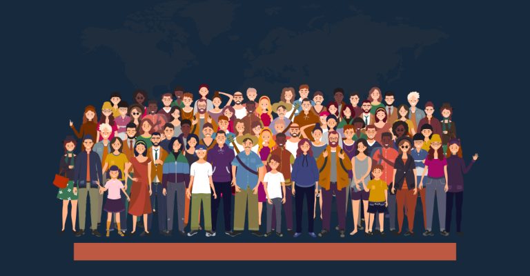 Socioogy banner